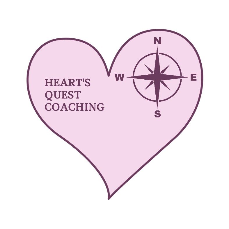 Life & Health Coaching